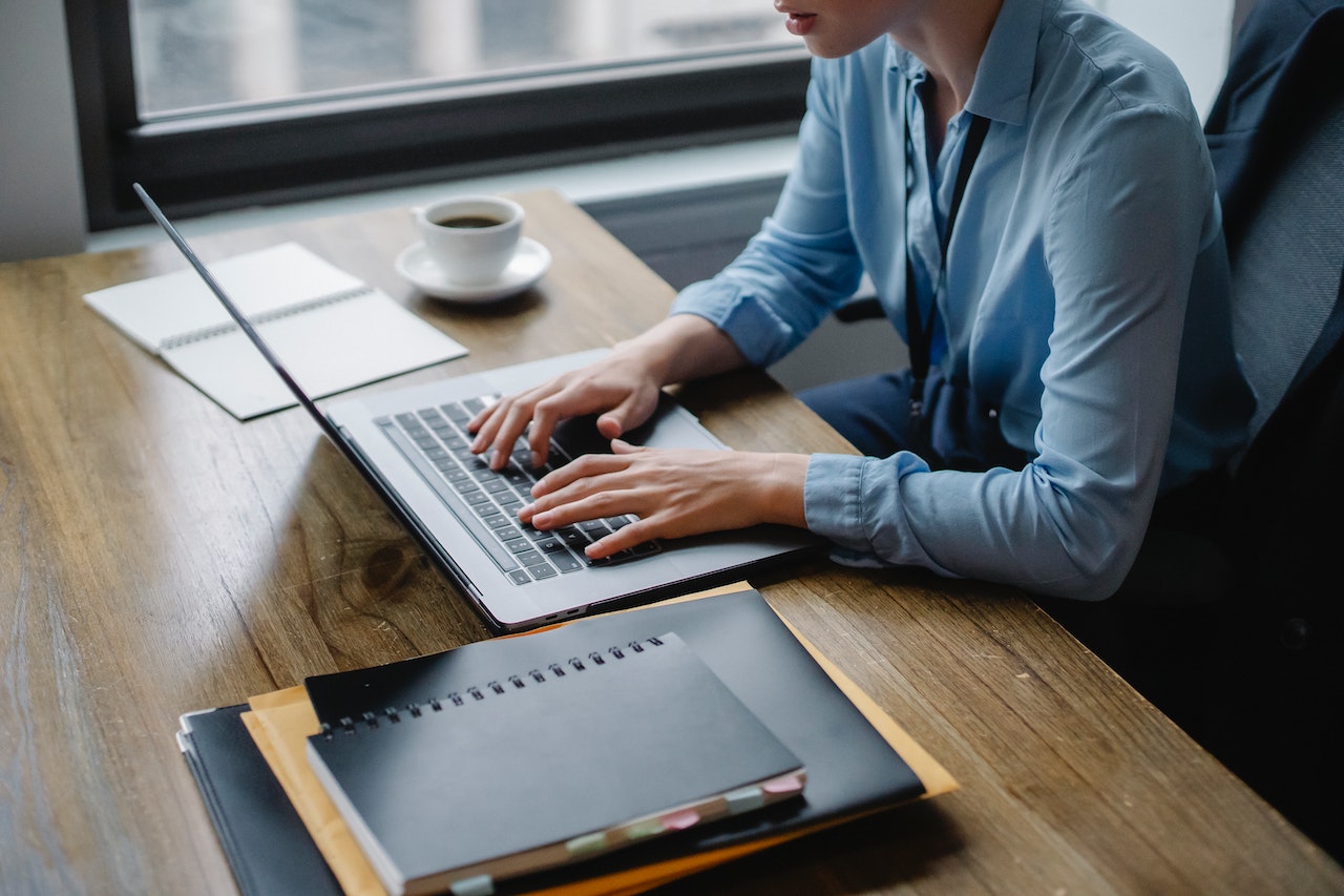 The Power of Solid Lead Generation over B2B Marketing