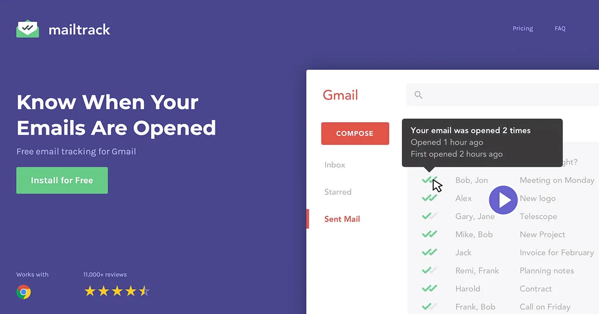 Mailtrack