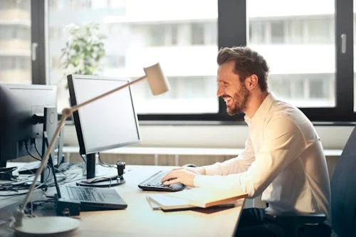  Biggest Factors to Cold Email Success