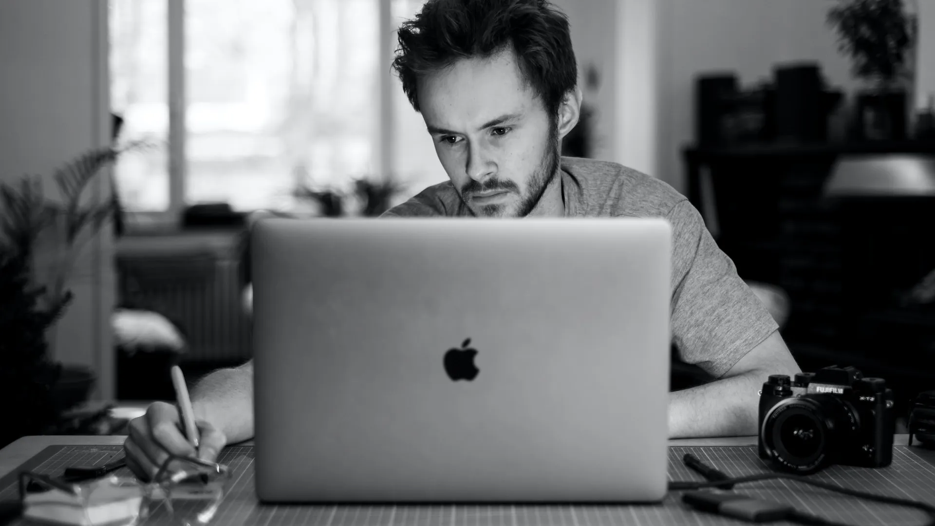 Your Guide to Establishing Targeted Email and Mailing Lists