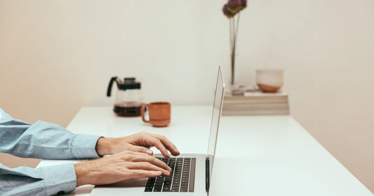 How to Build an Effective B2B Lead Generation Funnel 