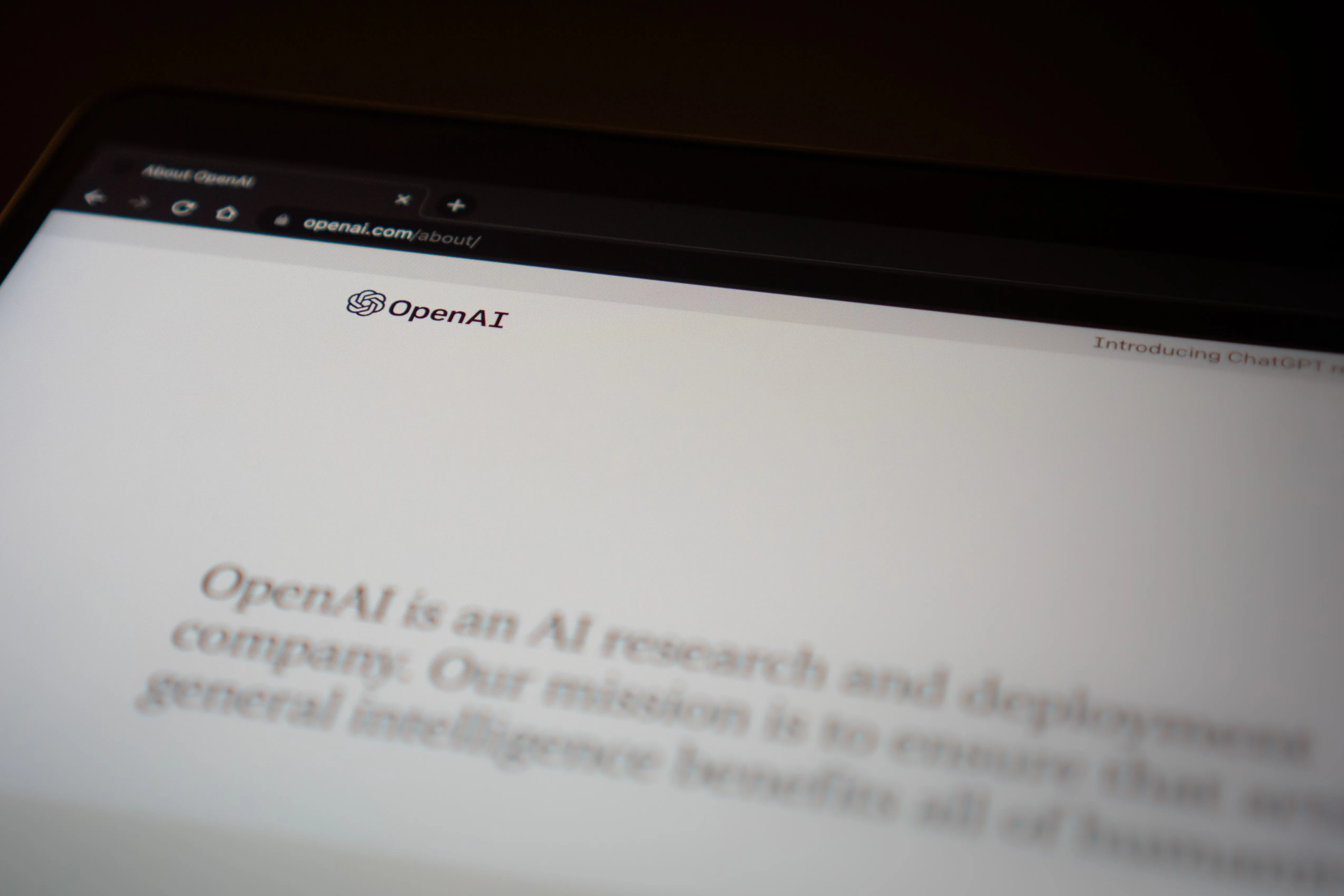 Using AI for Cold Email Copywriting: A Guide to the Future of Outreach