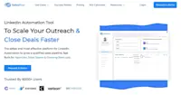 Salesflow