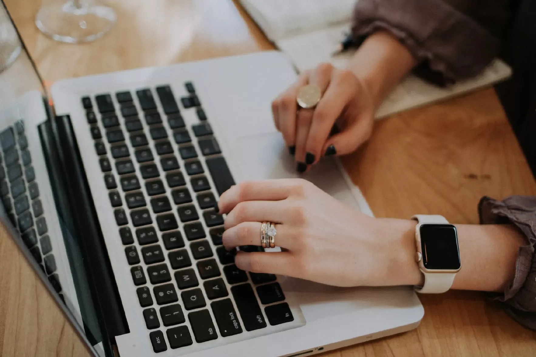 Best Practices for Writing Effective Cold Email Messages