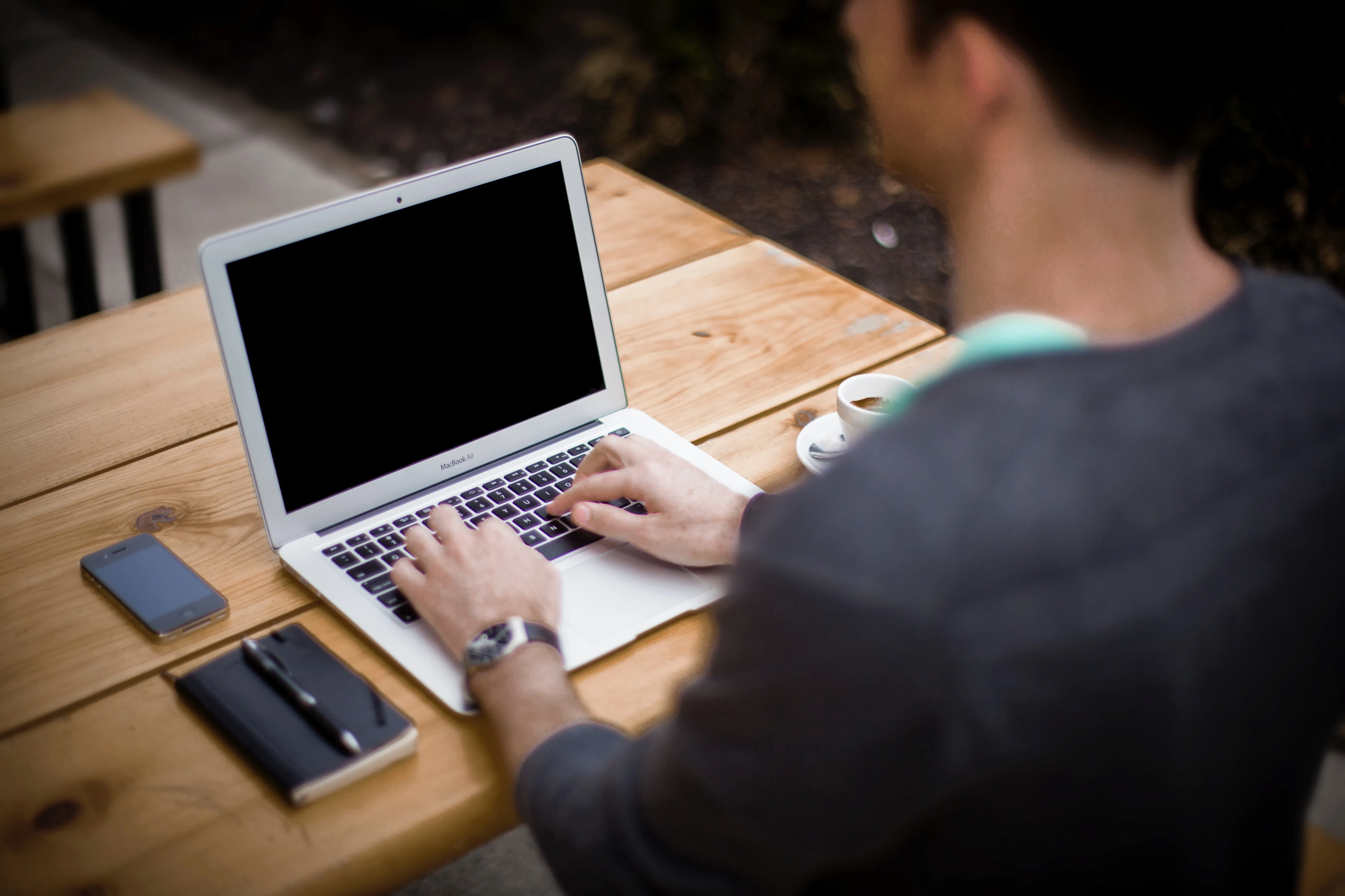 Cold Email Metrics to Monitor