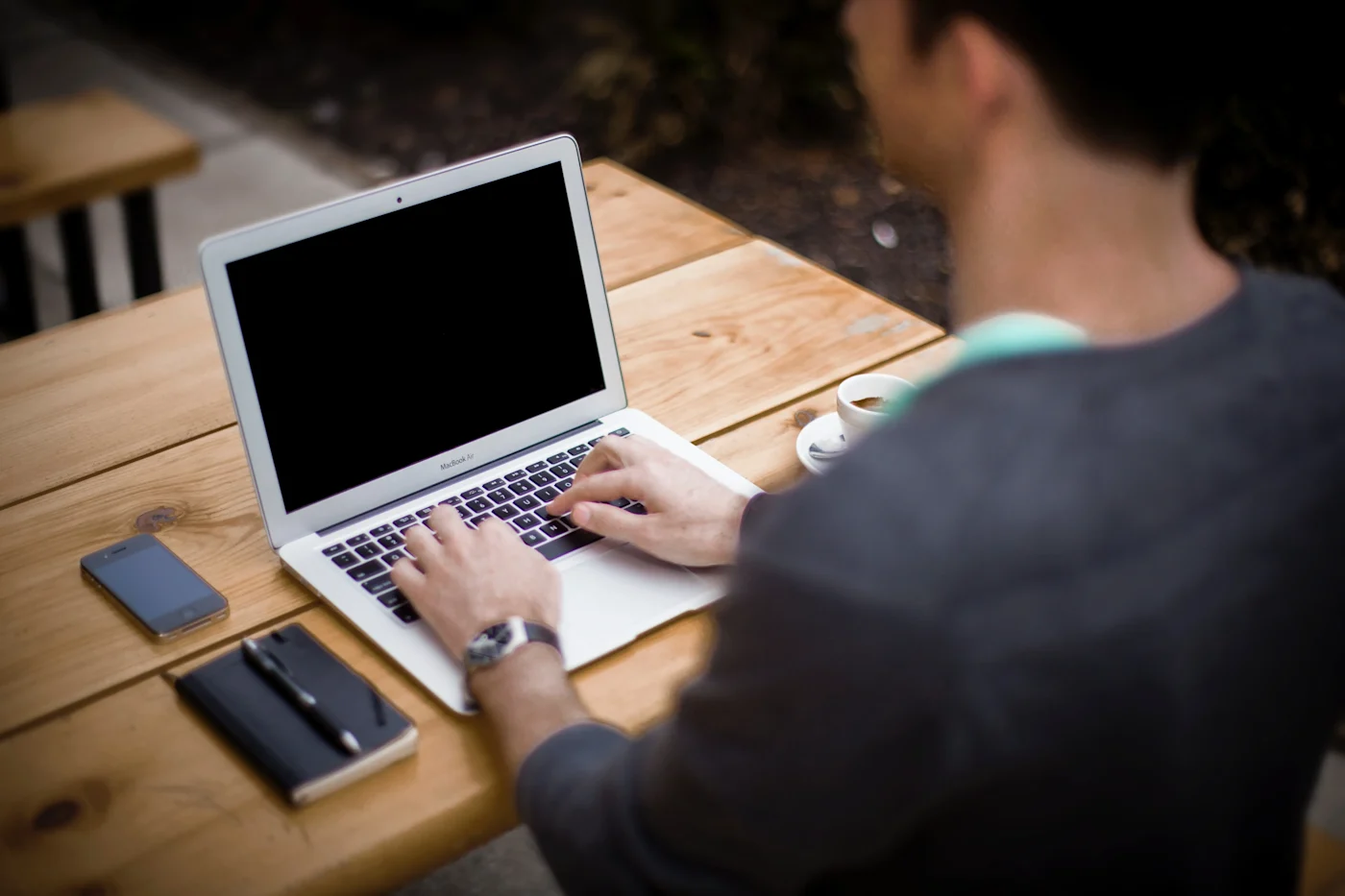 Cold Email Metrics to Monitor