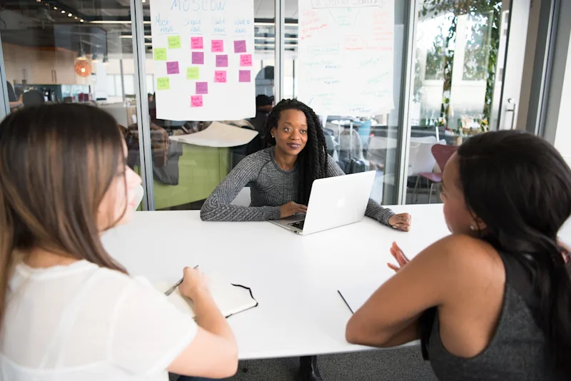 Business Prospecting Tools: Top Mistakes They Often Do