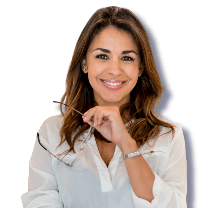 Business Services Industry Email Lists