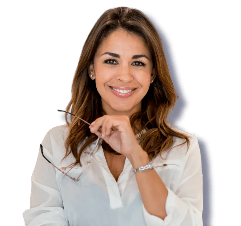 Business Services Industry Email Lists