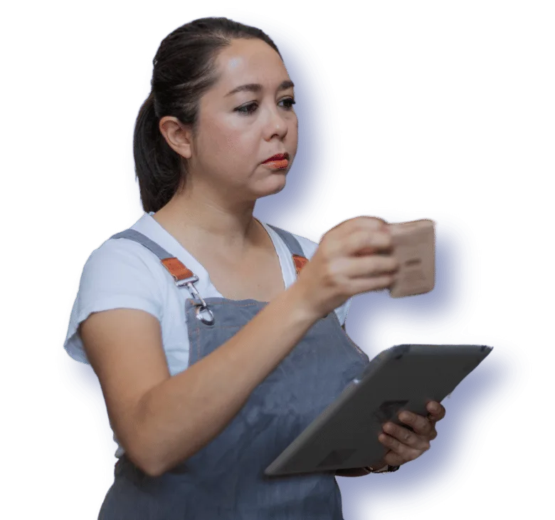 Department Stores Industry Email Lists