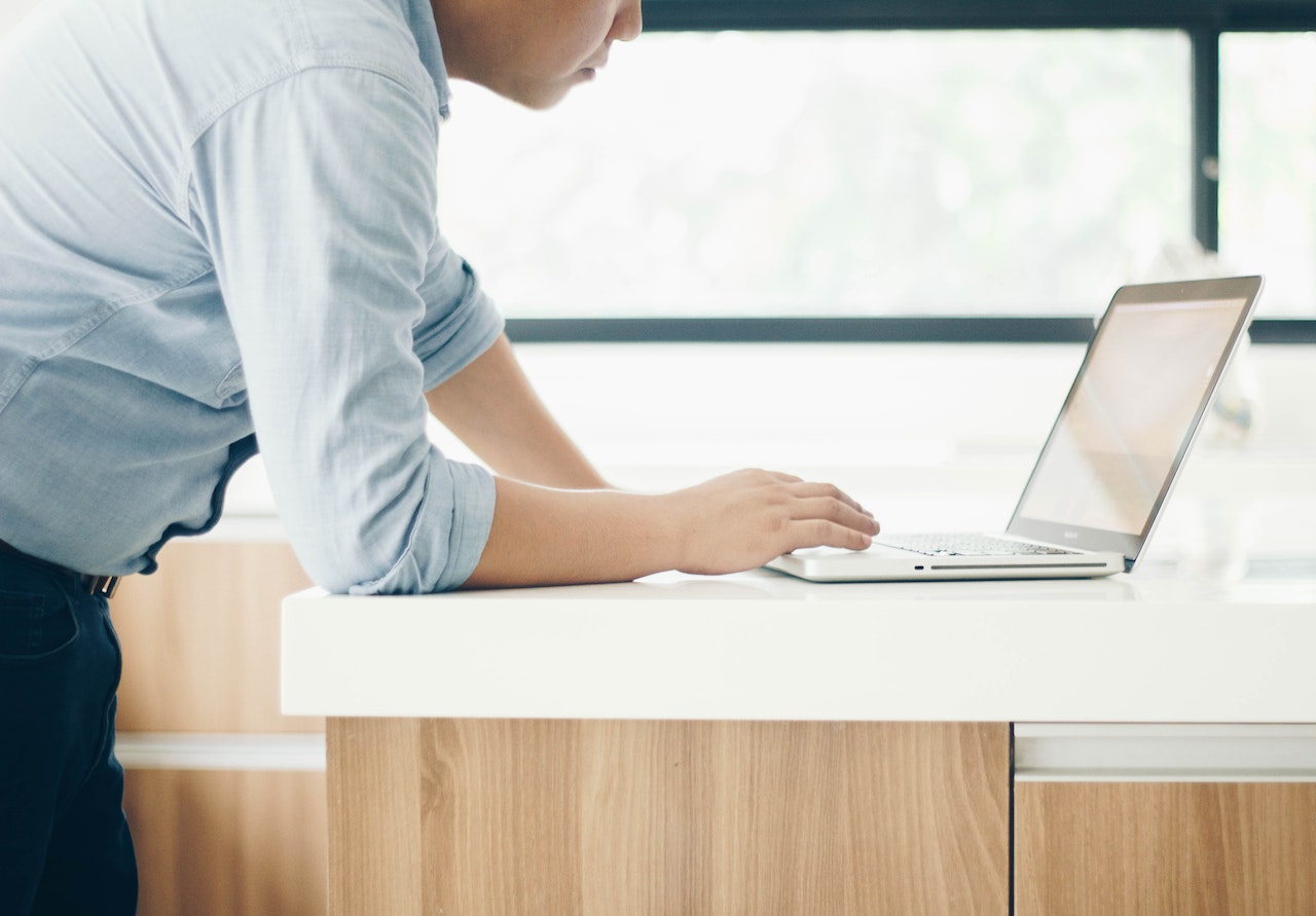 6 Ways a Lead Generation Agency Can Grow Your Brand