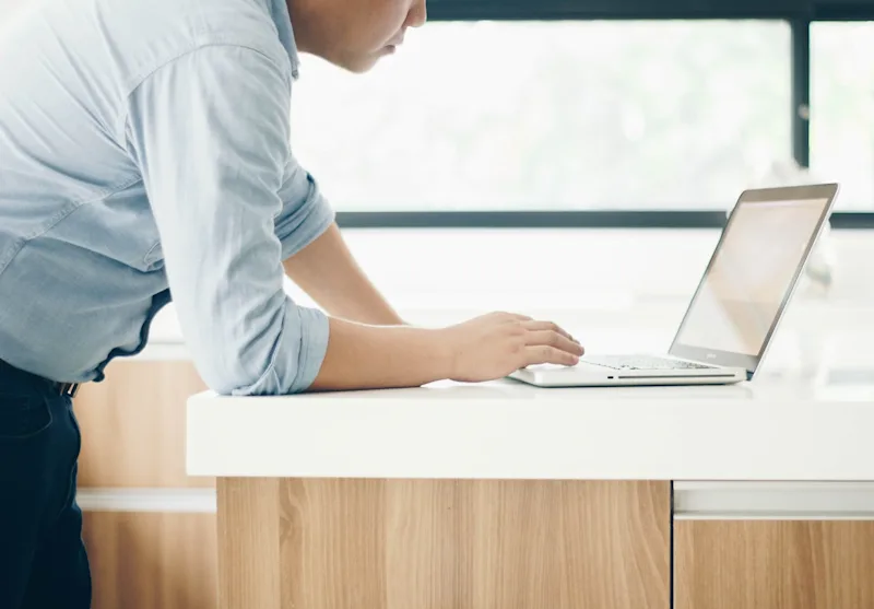 6 Ways a Lead Generation Agency Can Grow Your Brand
