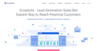 GrowBots