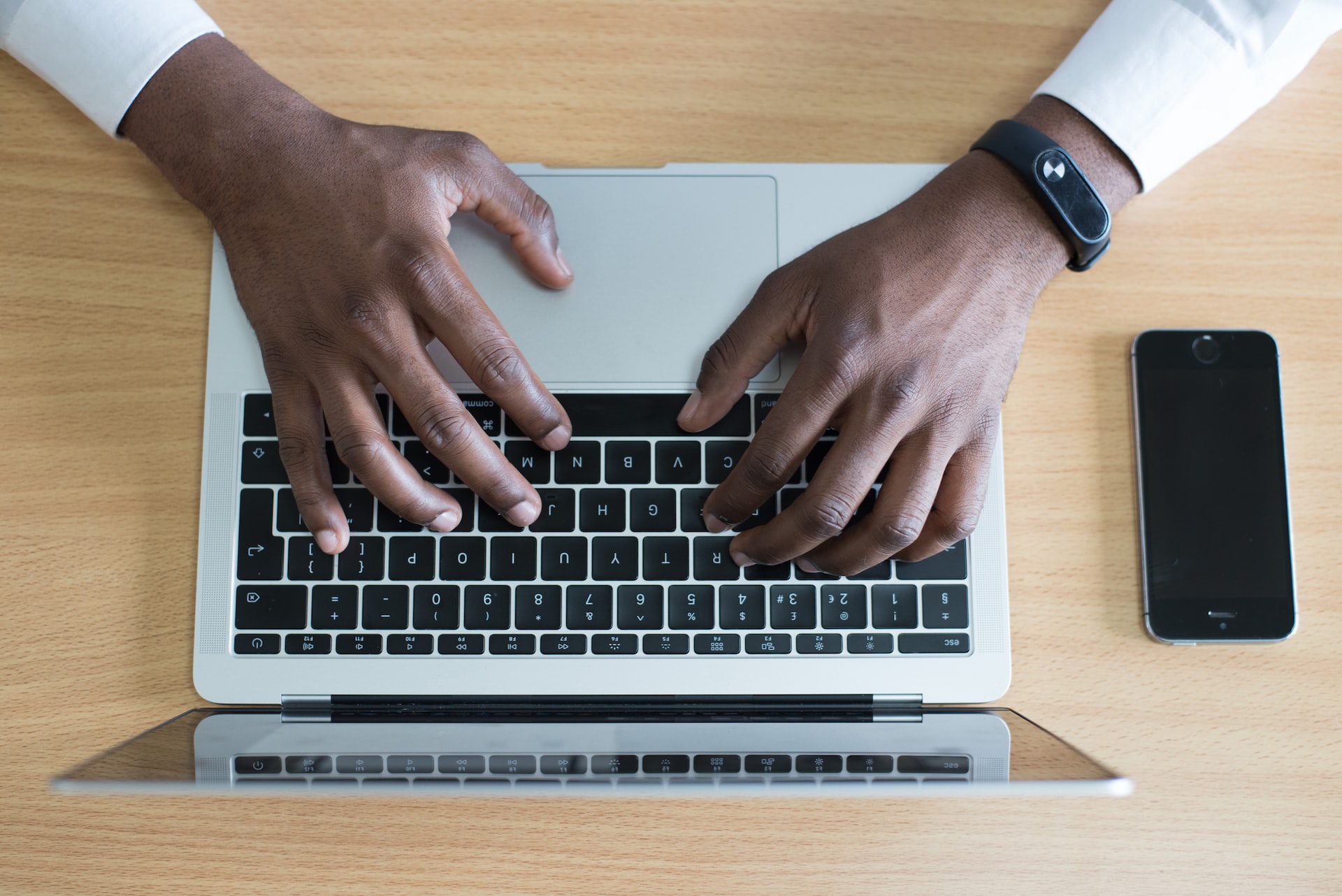8 Expert Tips on Maximizing Business Email Content