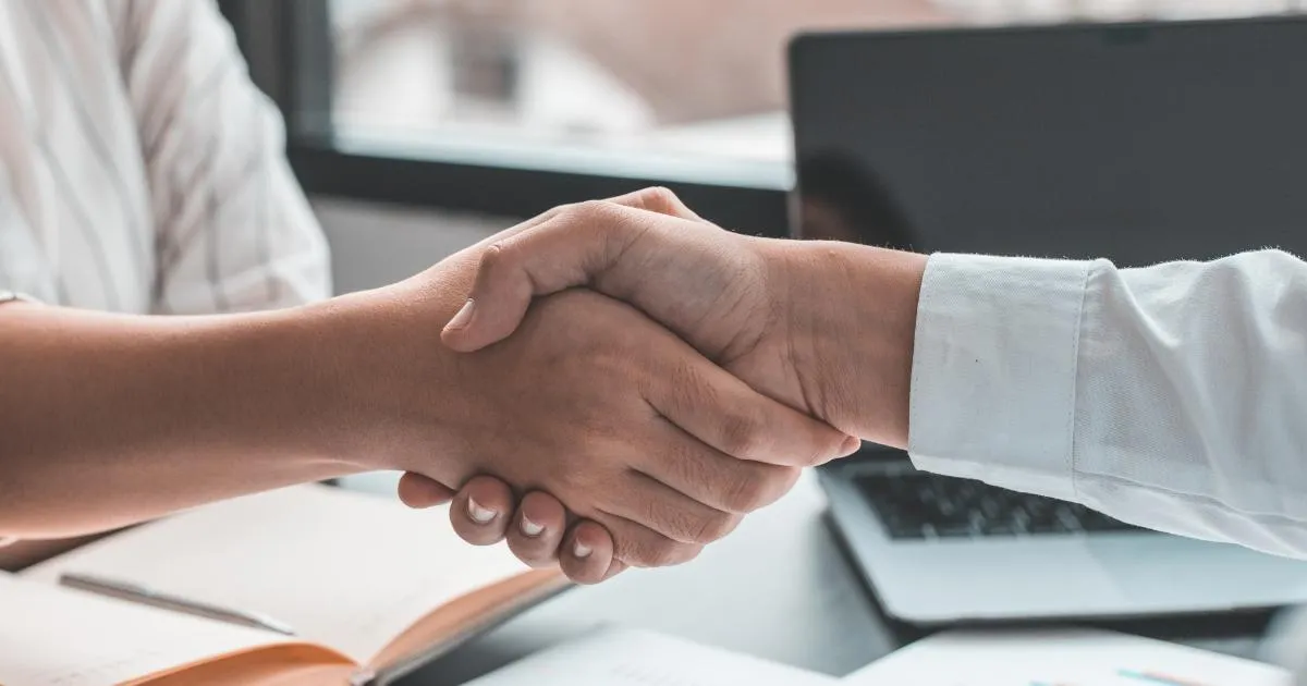 How to Qualify a Lead in 6 Simple Steps