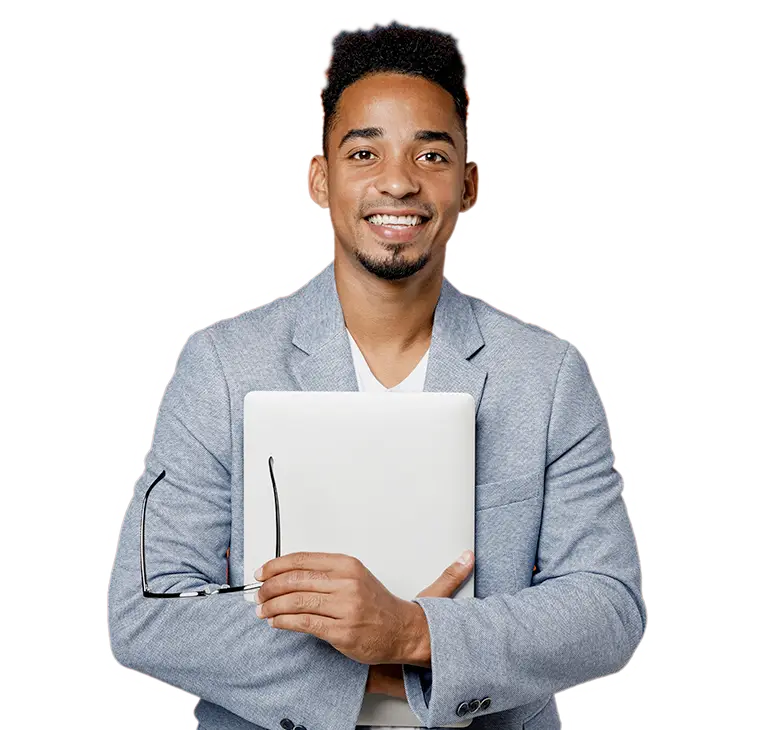 Targeted Email Lists of Digital Marketing Agency Owners, Built Just For You