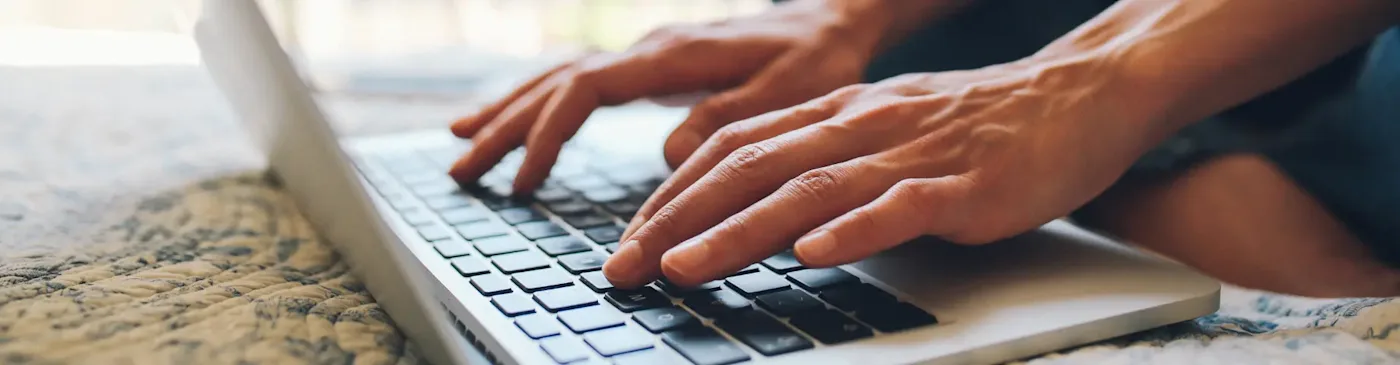 How to Write Cold Emails with Generative AI (and How Not To)