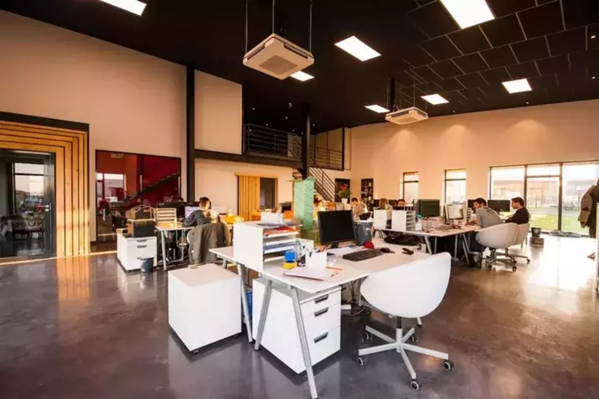 7 Questions to Ask before Hiring a Lead Generation Agency 