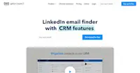 GetProspect