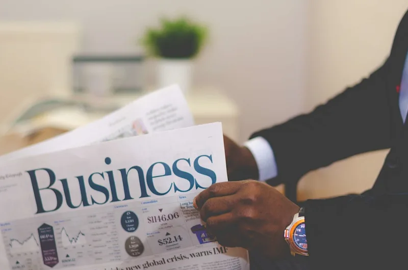 Business Lead Generation Myths You Should Stop Believing