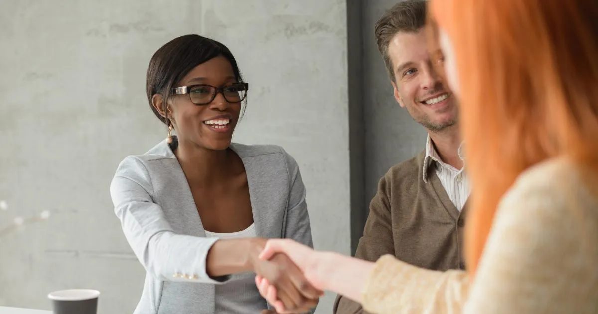 11 Killer B2B Closing Techniques to Land Your Next Big Client