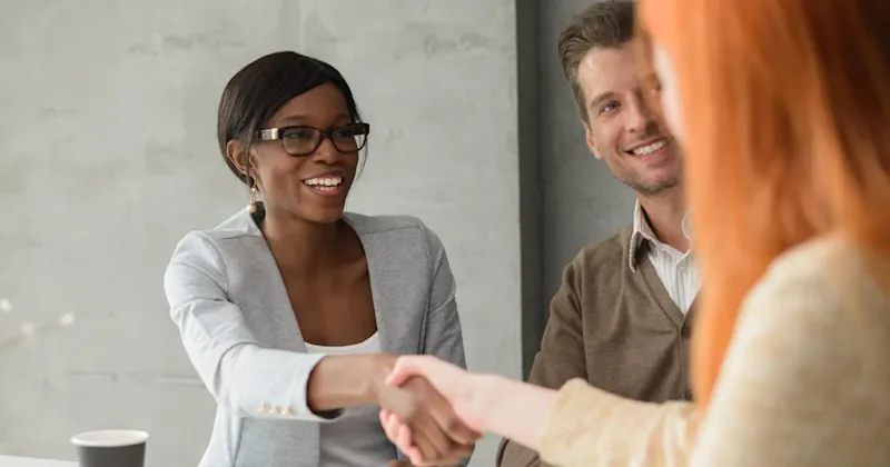 11 Killer B2B Closing Techniques to Land Your Next Big Client