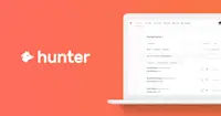 Hunter.io