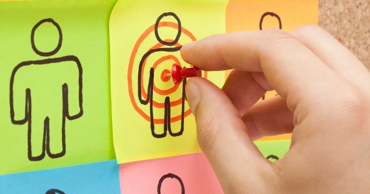 Purchase Intent: Identify Prospects Who Need Your Product Now