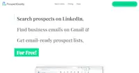 ProspectDaddy
