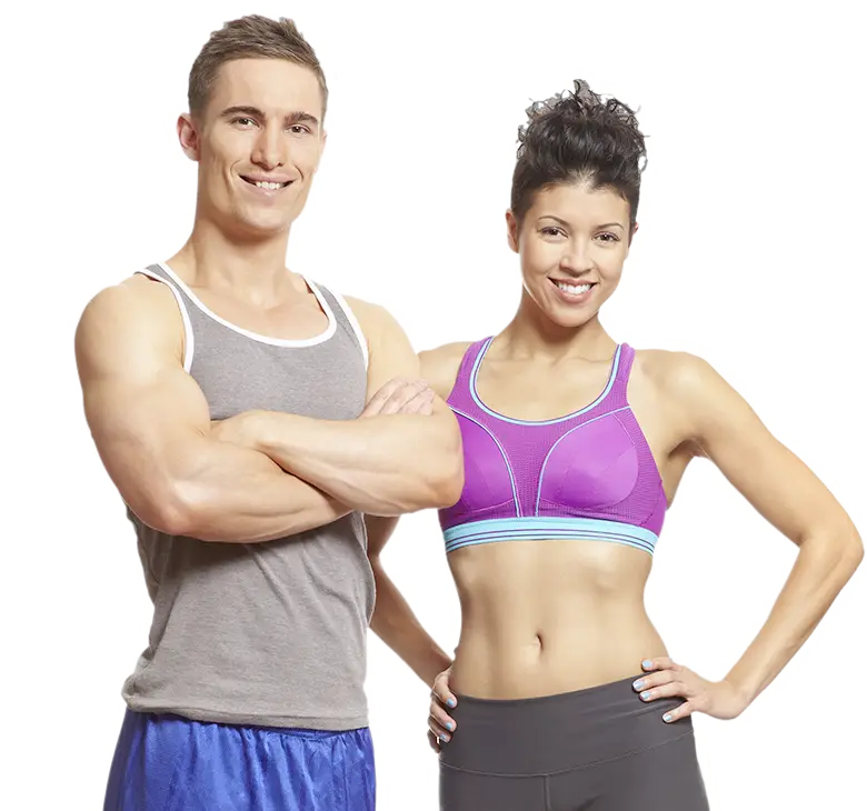 Targeted Email Lists of Fitness Center Owners, Built Just For You