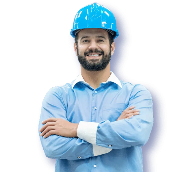 Engineering Industry Email Lists