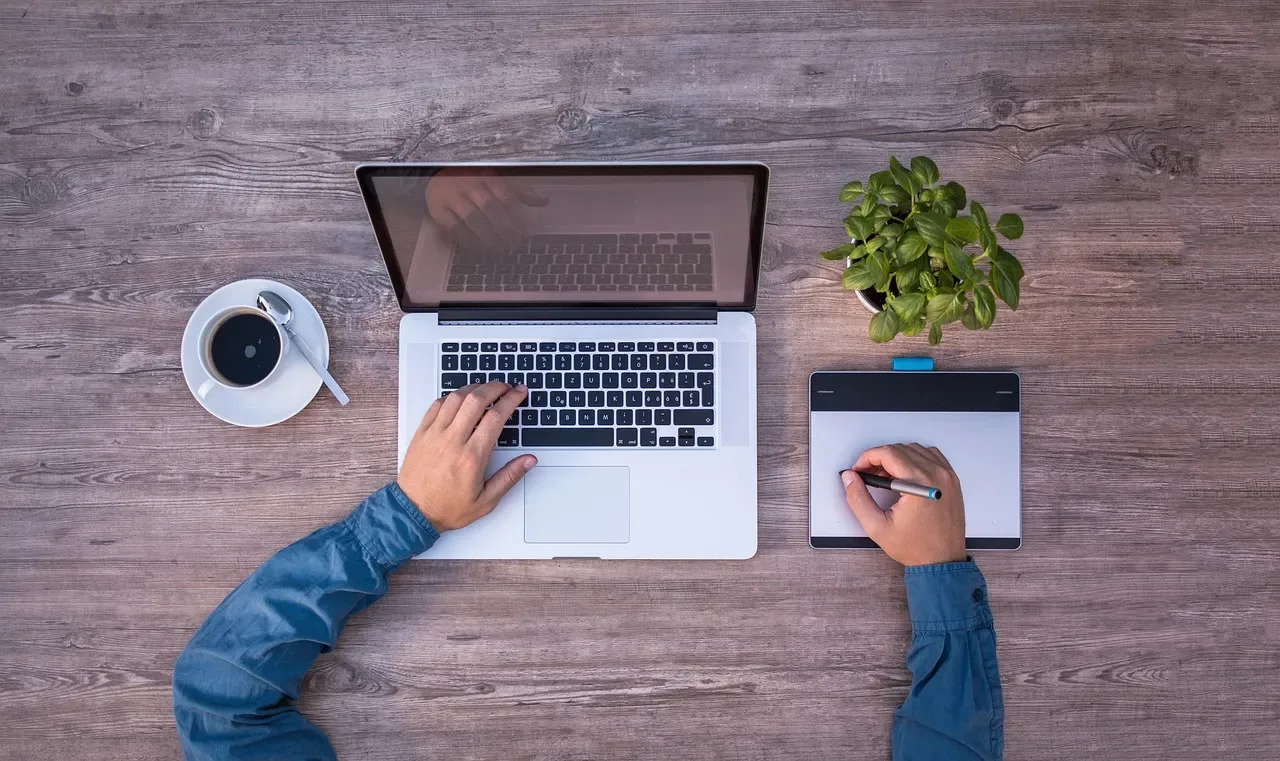 How to Grow Your Business With Facebook Lookalike Audiences