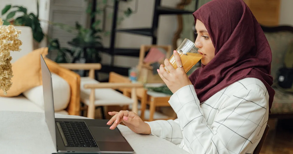 How to Get the Most Out of Cold Emails for Your Business