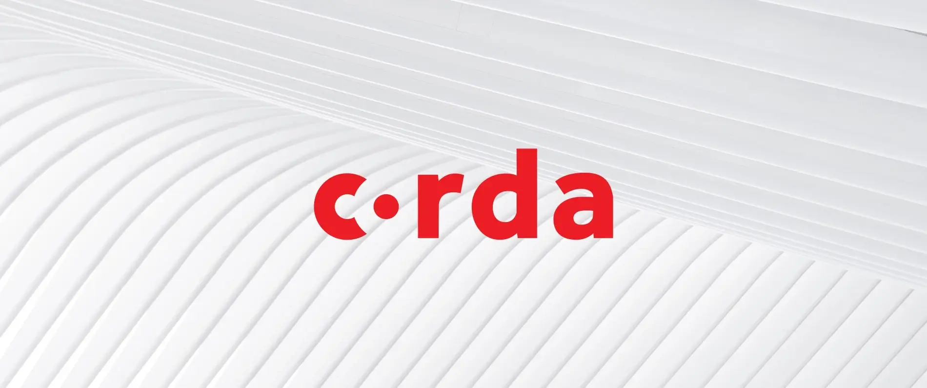 Credit Insurance Application on Corda