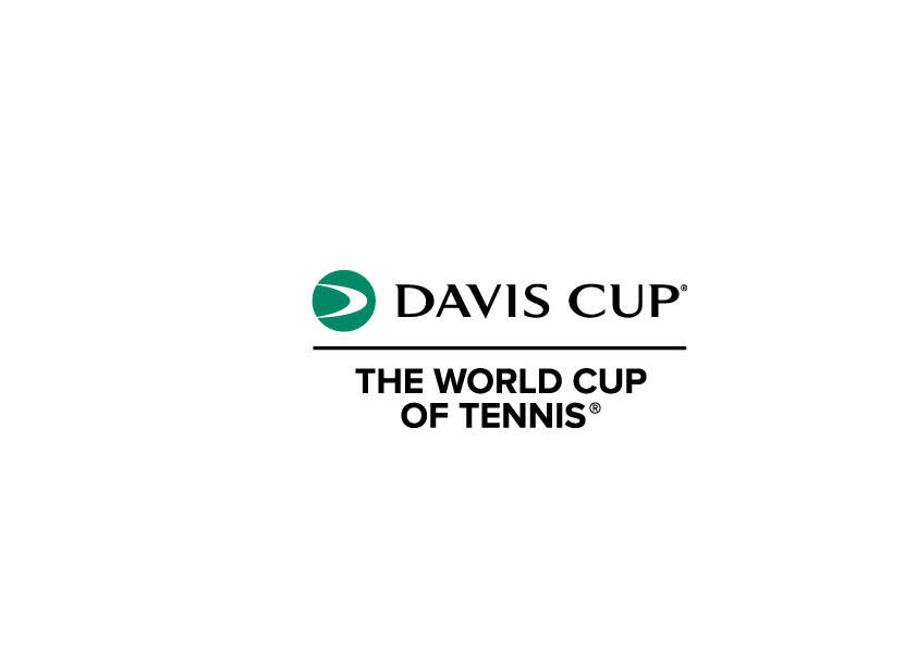 www.daviscup.com