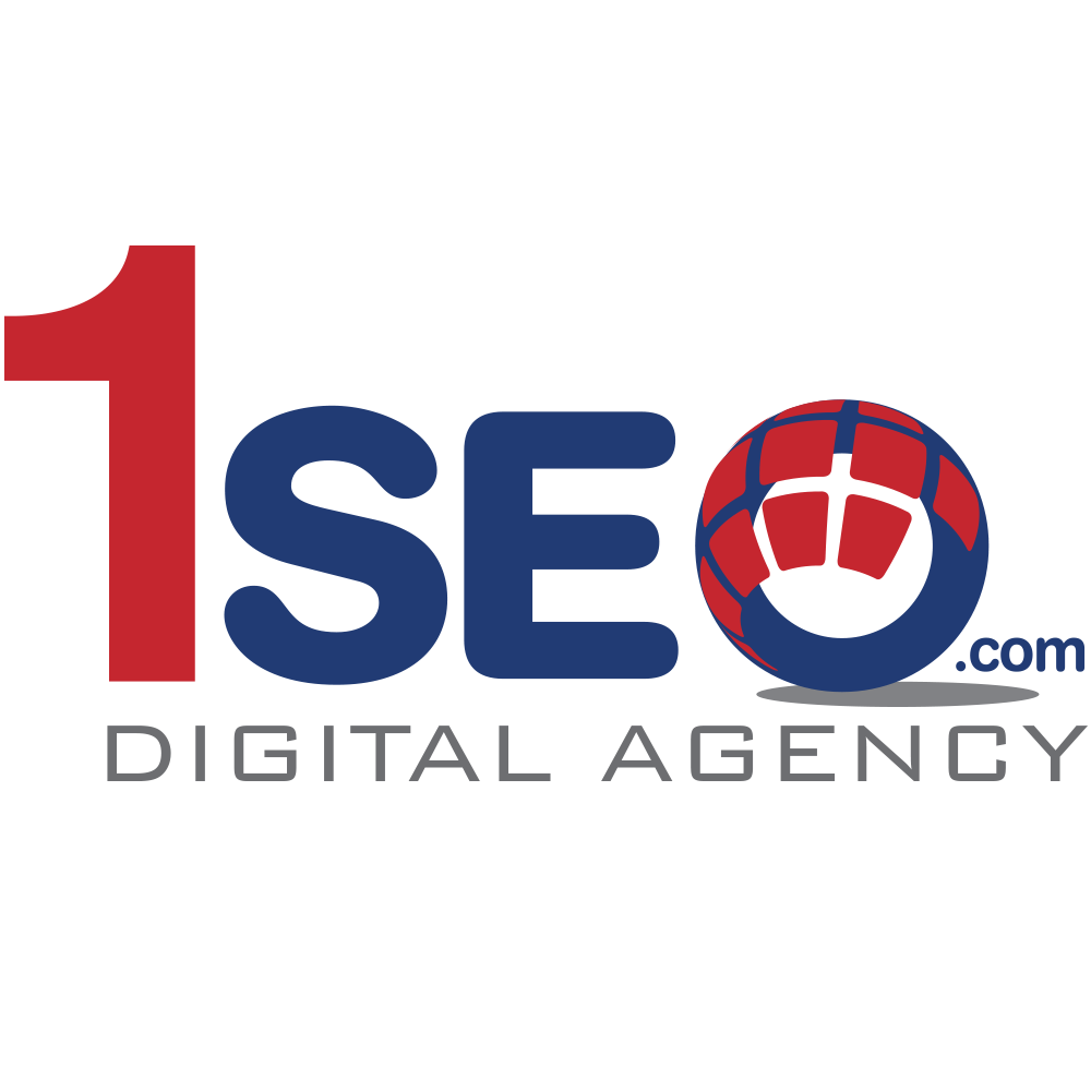 1SEO Icon