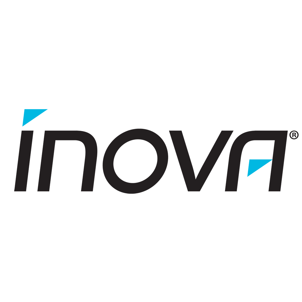 Inova Payroll Logo