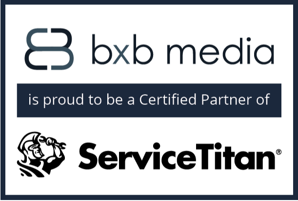 BXB Media Image