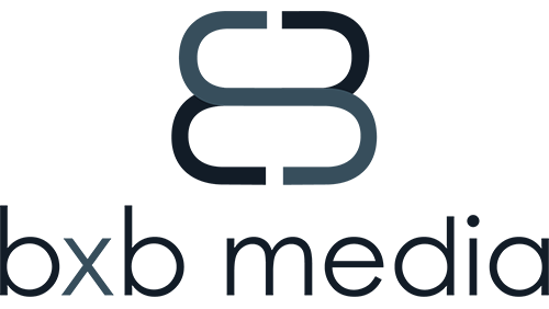 BXB Media Icon