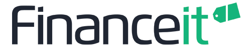 Financeit Icon