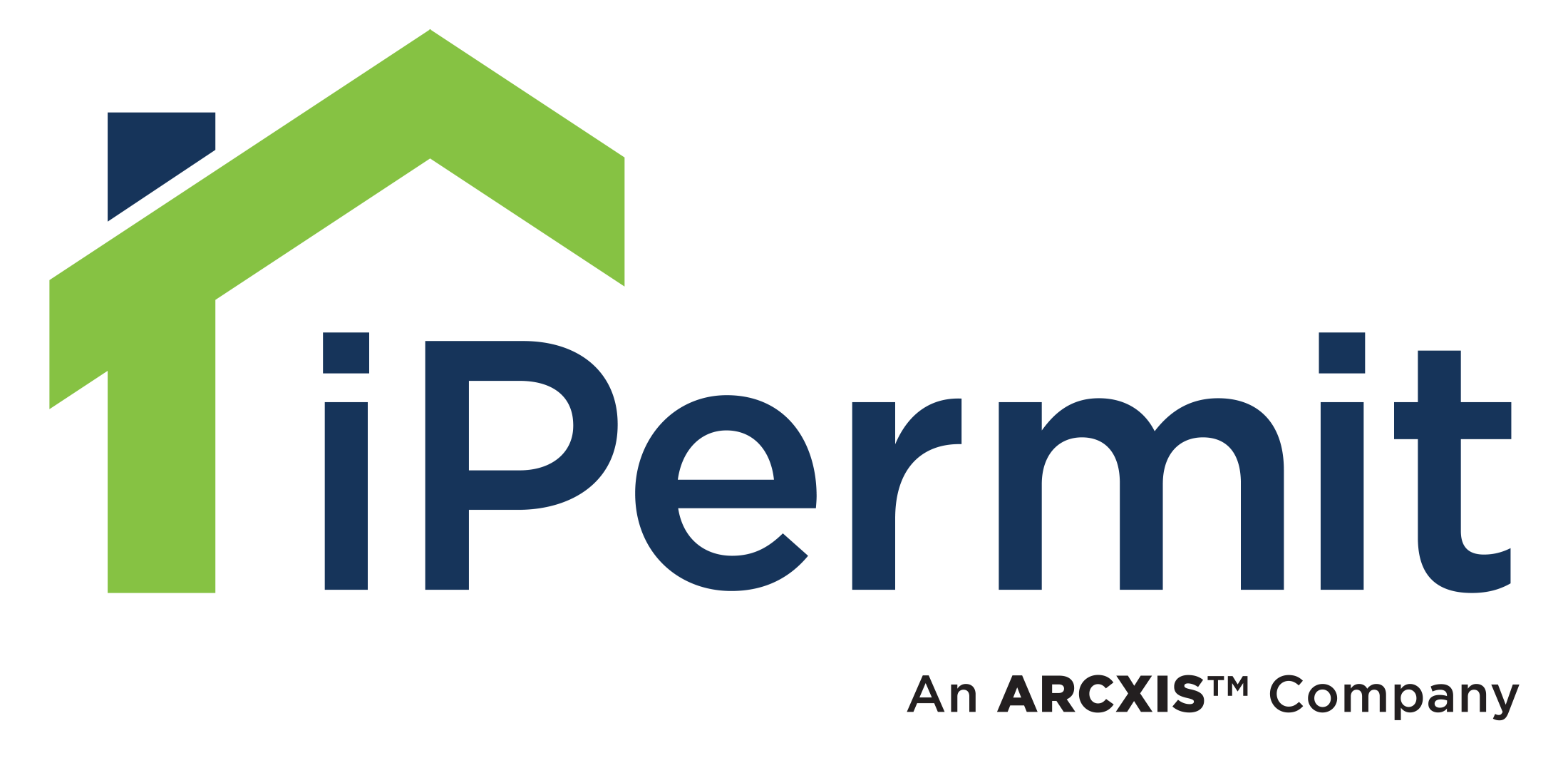 iPermit Logo
