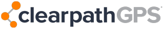 ClearPath GPS Icon