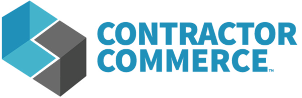 Contractor Commerce