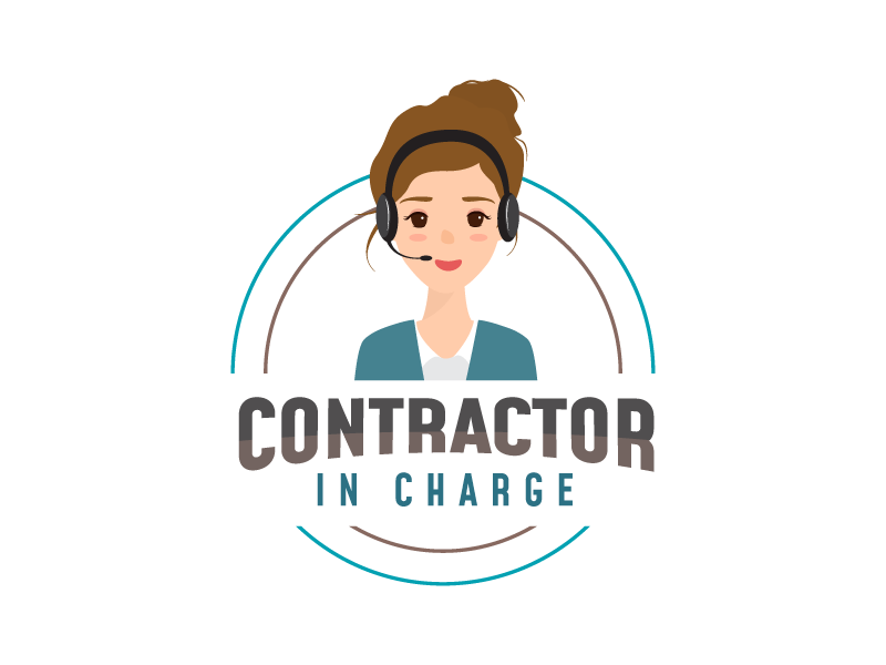 Contractor in Charge