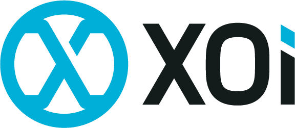 XOi Icon