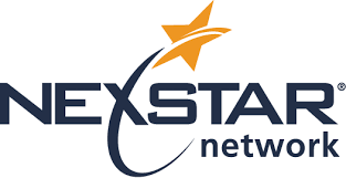 nexstar logo