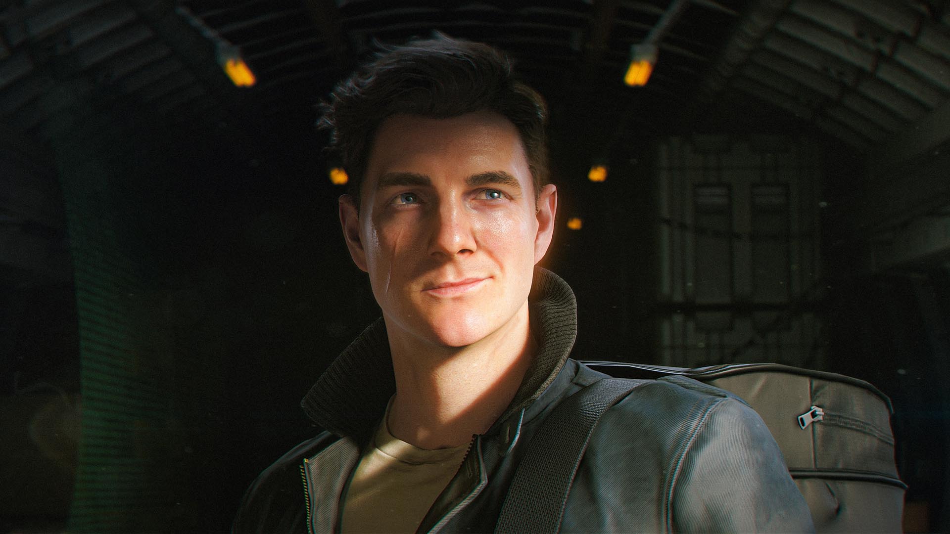 Hero