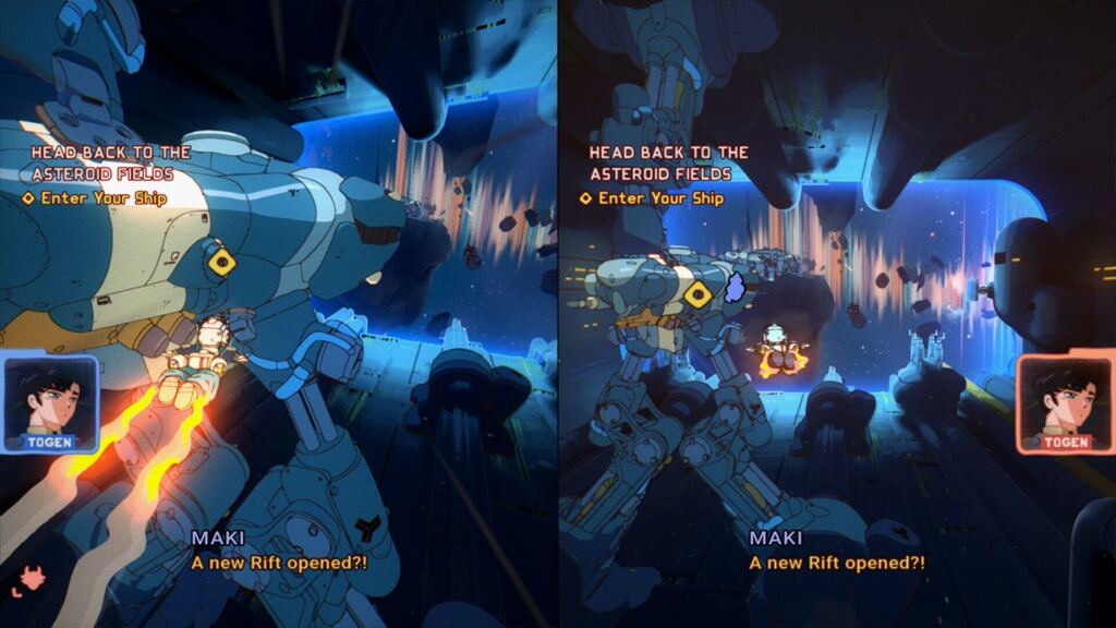 Hero