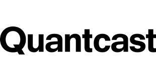 quantcast-logo