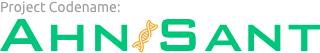 Biomarkers logo